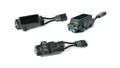 100w high power100w high power XT60 to USB mobile phone computer chargerUAVMODEL