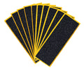 Teak Tuning 10PK PROlific Foam Tape - Shag Edition (2mm)