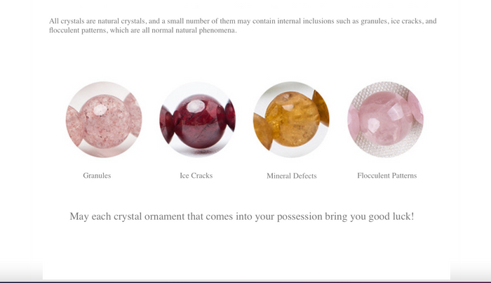 Authentic Natural Tourmaline Jewelry Bracelet Premium