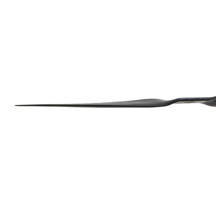 2068 Carbon Fiber2068 Carbon Fiber  composite PropellerUAVMODEL