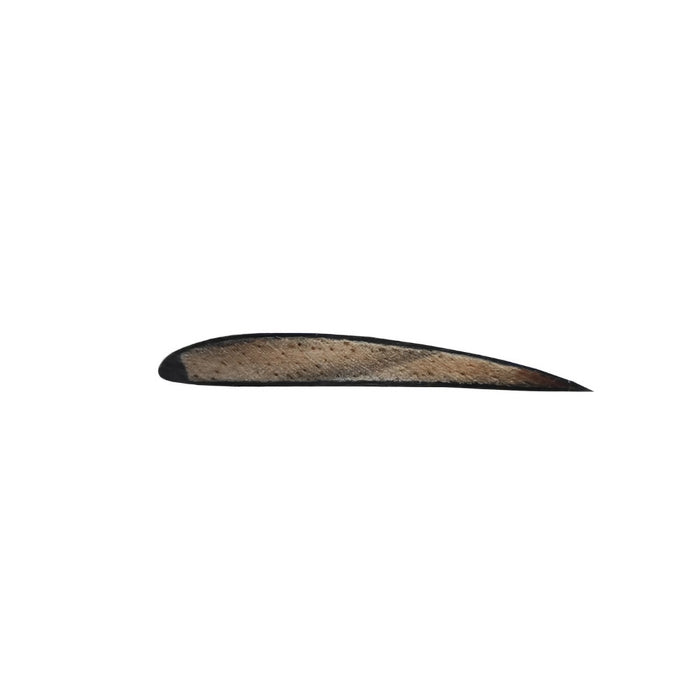 2068 Carbon Fiber2068 Carbon Fiber  composite PropellerUAVMODEL