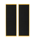 Teak Tuning 2PK PROlific Foam Tape - Thick Edition