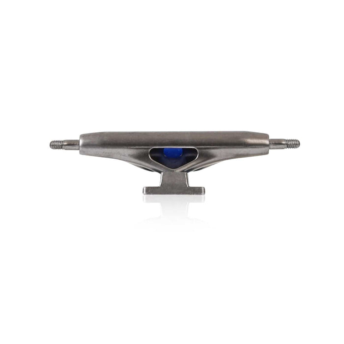 Obsius 32mm Obsius Pro Fingerboard Trucks - Iron Edition Colorway