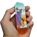 Teak Tuning TKCDGPOP32MM4004WHITE