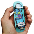 Teak Tuning TKCDGBXY4002WHITE
