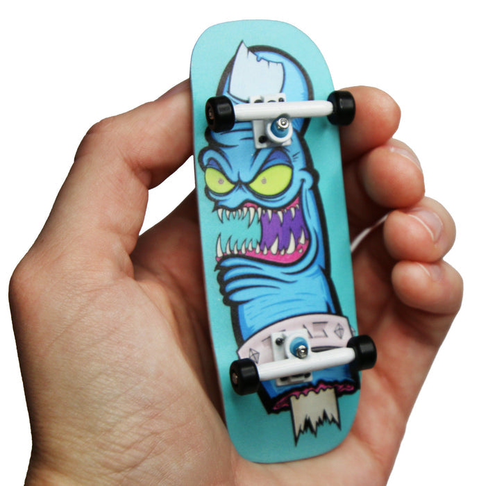 Teak Tuning TKCDGBXY4002WHITE