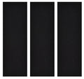 Teak Tuning 3PK PROlific Fingerboard Foam Tape - Edition (1mm Thick) 3 Pack