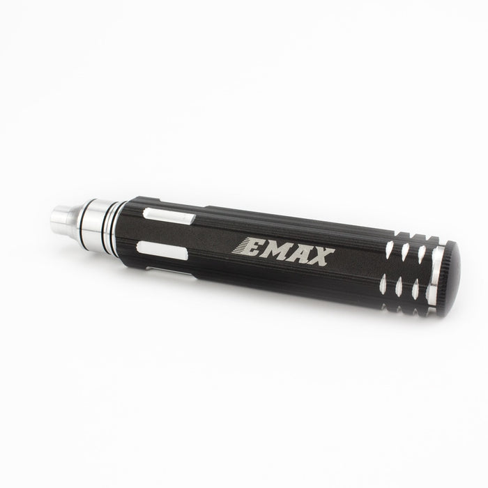 4 In 1 Hexagon Socket4 In 1 Hexagon Socket Screwdriver Set Other ToolsUAVMODEL