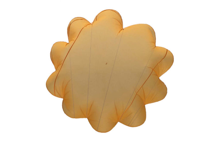 6KG class parachute6KG class parachute apply TOOLSUAVMODEL