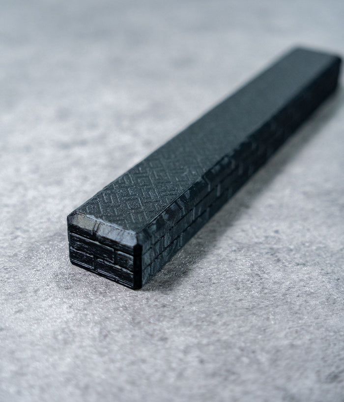 6oh5oh 6oh5oh Brick STK - 3D Printed Brick Ledge Fingerboard Obstacle