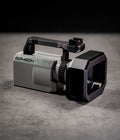 6oh5oh 6oh5oh Mini VX Action Camera Cage - VX1000-Inspired Skate Filming Rig