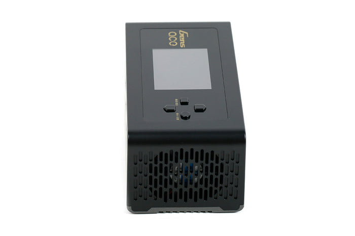 ACE Gens Ace IMARS D300 Dual-Channel Charger