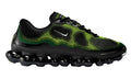 Nike Air Liquid Max Radiant "Green and Apple Green"