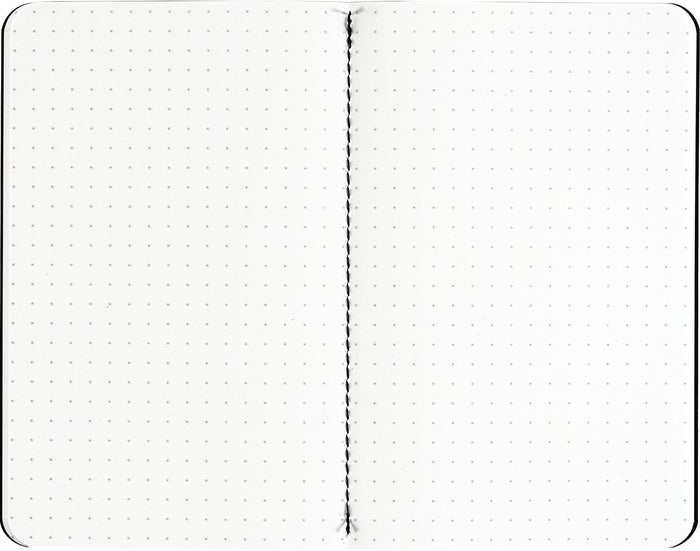 All Terrain: The Waterproof Notebook - The Regal Find