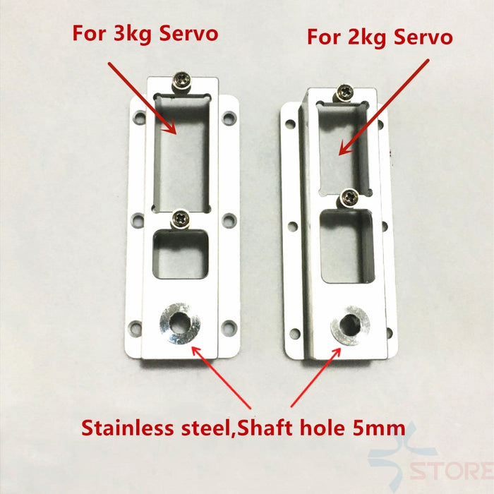 Aluminum alloy landing gearAluminum alloy landing gear OTHERUAVMODEL