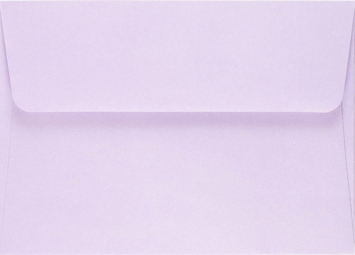 Amethyst Butterflies Note Cards - The Regal Find