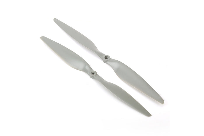 APC 1355 Electric Propeller CCW for RC Multirotor Aircraft