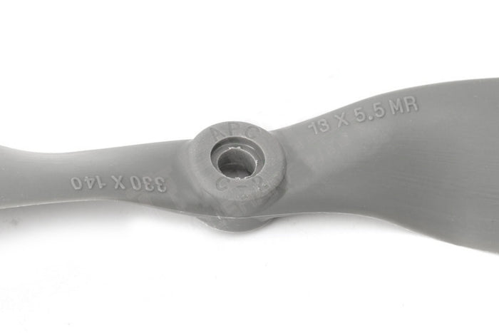 APC 1355 Electric Propeller CCW for RC Multirotor Aircraft