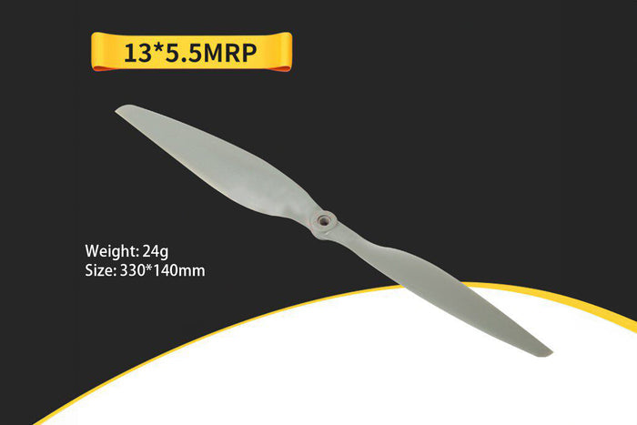 APC 1355 Electric Propeller CCW for RC Multirotor Aircraft