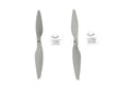 APC MR Series 1355 Propeller for RC Models