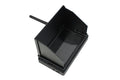 Auto Search With OSDAuto Search With OSD Build-in Battery MONITOR SCREEN 4.3 InchUAVMODEL