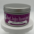 Bad Juju Banisher - The Regal Find