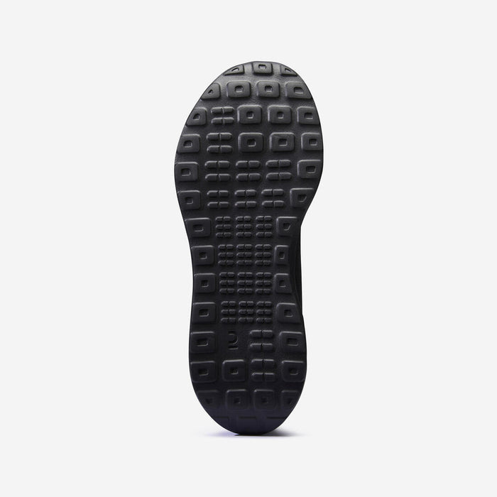 IMG_8803395_8