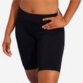IMG_8600887_1