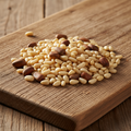 Cedar Pine Nut Kernels