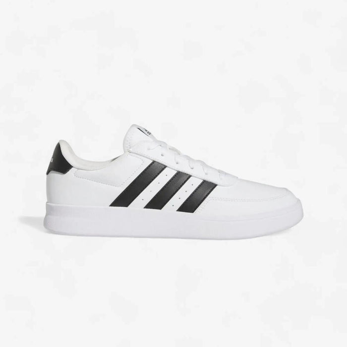 IMG_1009048412_1