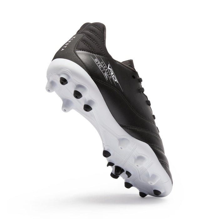 IMG_8612637_7