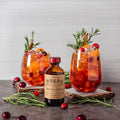 Chicory Pecan Bitters - The Regal Find