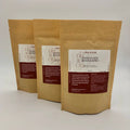 Chocolate Oaxaqueno Mexican Spiced Drinking Chocolate - The Regal Find
