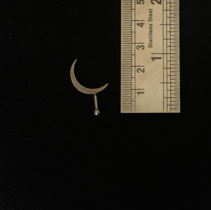 Crescent Bugadi-Single Piece - Quirksmith