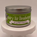 Dairy Air Deodorizor