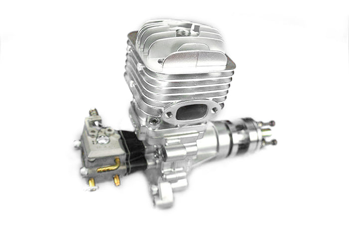 Gas engine DLE 30DLE 30 30CC Model Gas engineUAVMODEL
