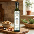 DTE Peanut Oil 500ml