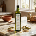 DTE Sesame Oil 500ml