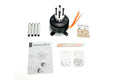 Dualsky GA6000.8 180RPM/V Brushless Motor