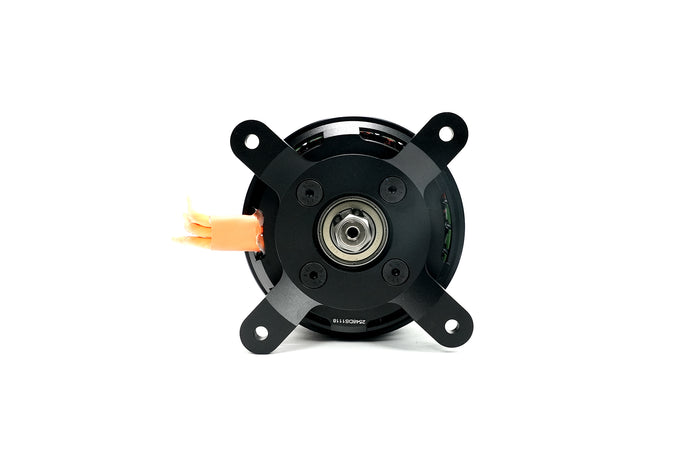 Dualsky GA6000.8 180RPM/V Brushless Motor