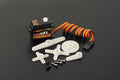 EMAX ES09MA ED09MD Analog Digital Swashplate Servo