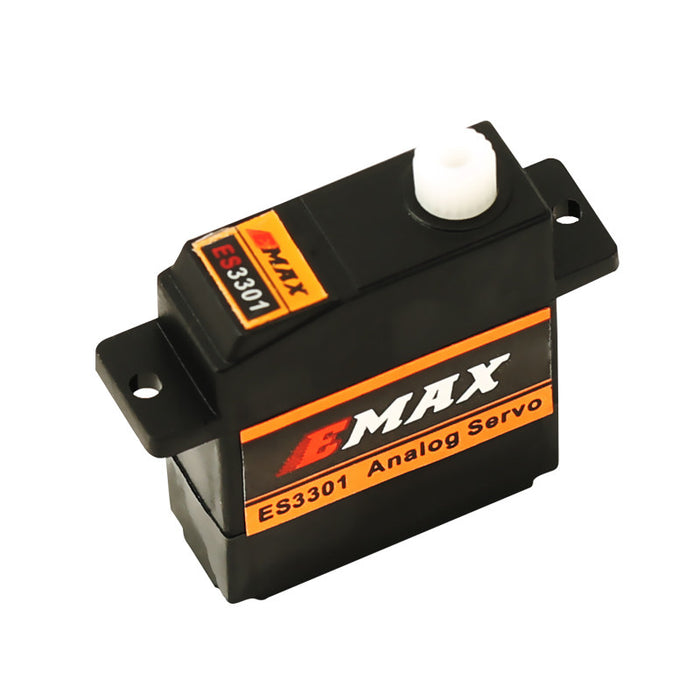 EMAX ES3351 Series Digital Analog Servos