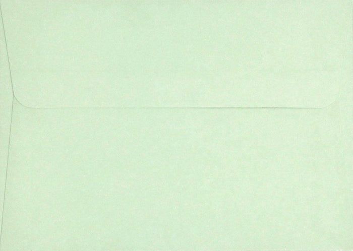 Eucalyptus Thank You Notes - The Regal Find