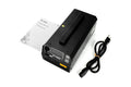 Battery Charger 1200W for Agricultural Drones | EV-PEAK U1+