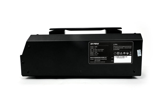 Battery Charger 1200W for Agricultural Drones | EV-PEAK U1+