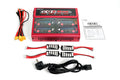 EV-PEAK CQ3 6S 100W Charger