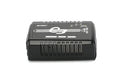 Balance Charger: EV-PEAK E3 3A for Efficient Battery Charging