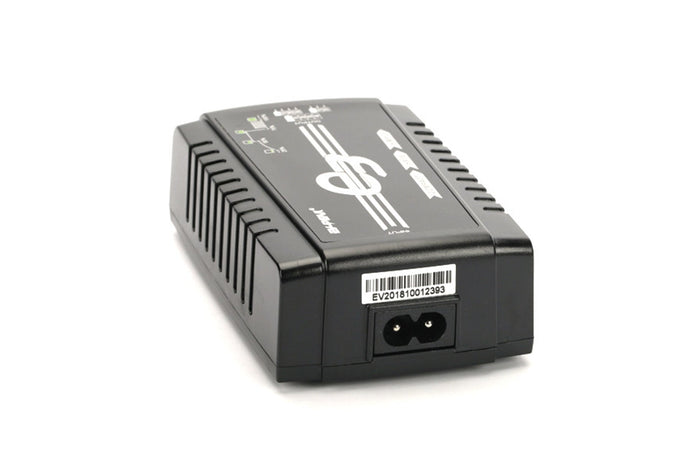 Balance Charger: EV-PEAK E3 3A for Efficient Battery Charging