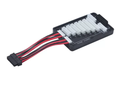 EV-PEAK MX3.0 6S/10S/14S-XH Balanced Adapter Board