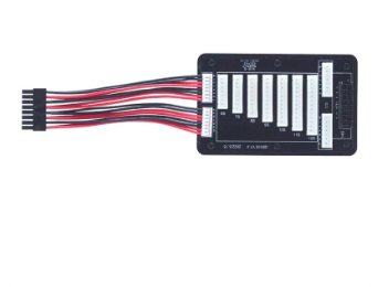 EV-PEAK MX3.0 6S/10S/14S-XH Balanced Adapter Board